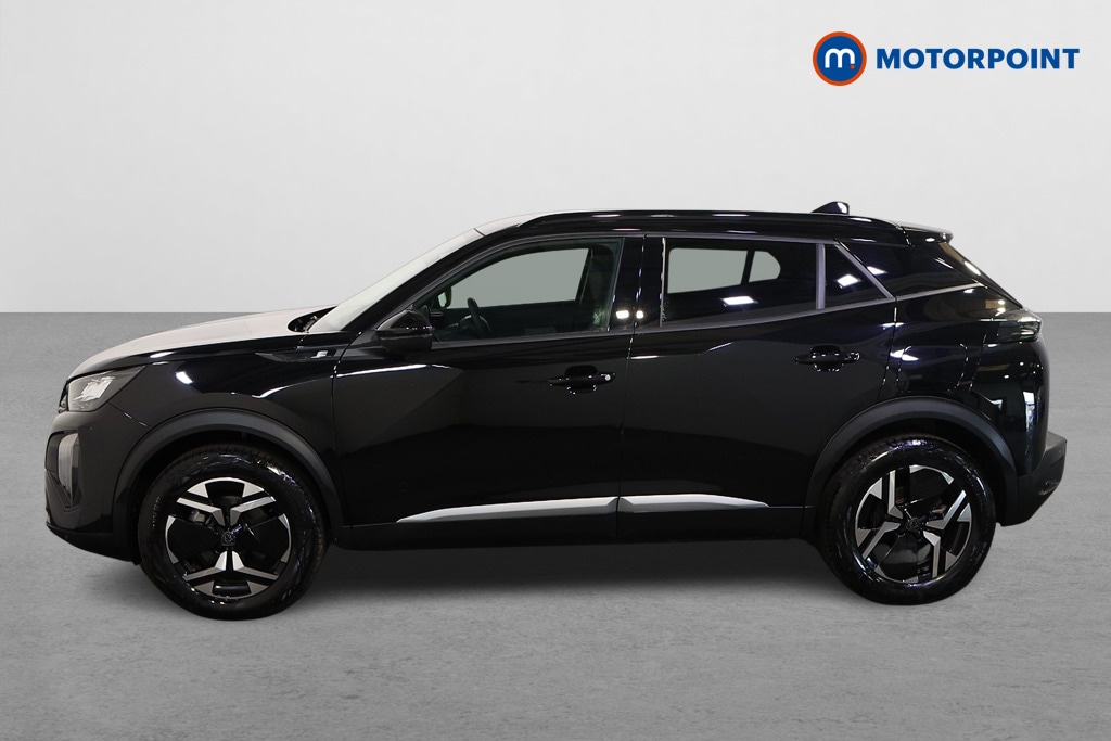 Used Peugeot 2008 2025 for sale - 77962645: Photo 4