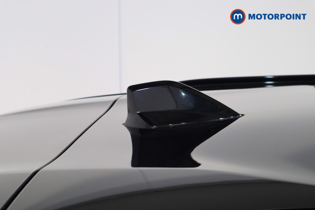 Used Peugeot 2008 2025 for sale - 77962645: Photo 40