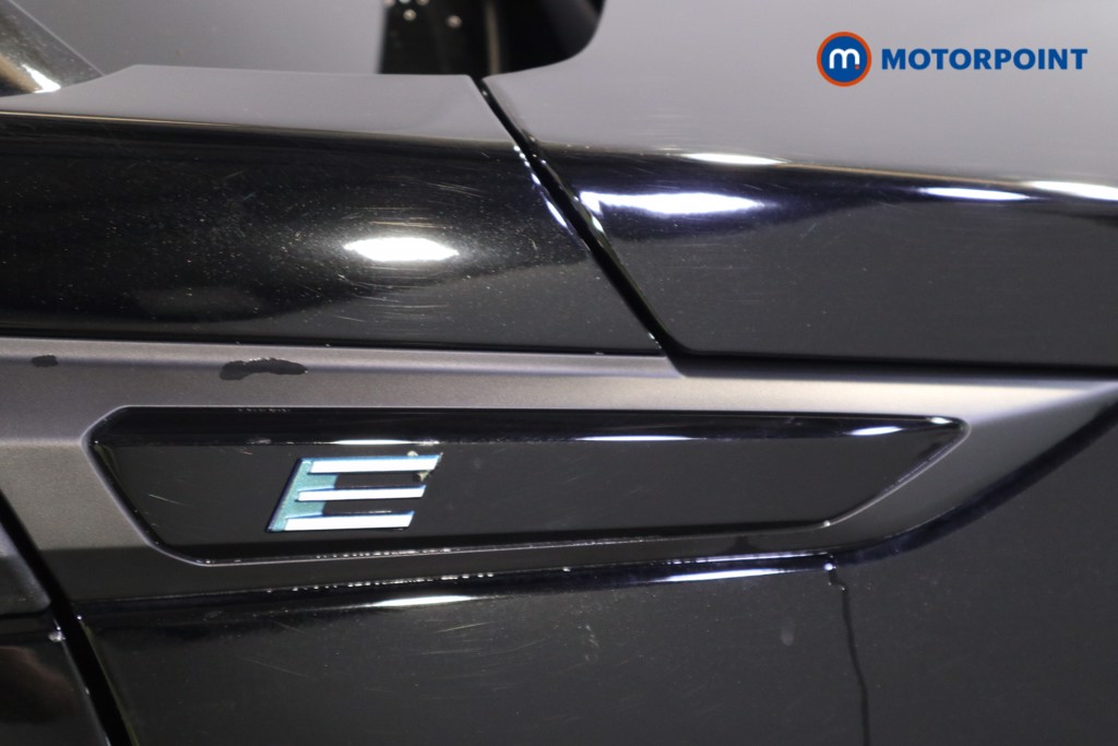 Used Peugeot 2008 2025 for sale - 77962645: Photo 41