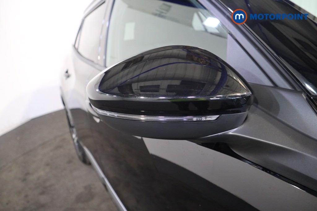 Used Peugeot 2008 2025 for sale - 77962645: Photo 43