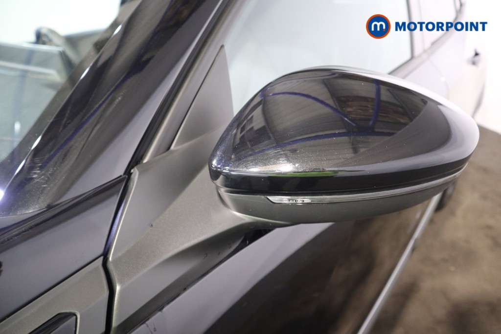 Used Peugeot 2008 2025 for sale - 77962645: Photo 44