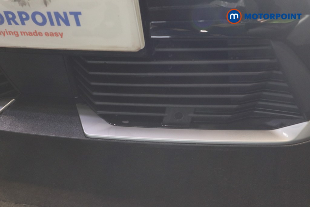 Used Peugeot 2008 2025 for sale - 77962645: Photo 45