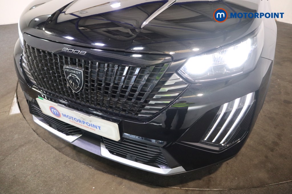 Used Peugeot 2008 2025 for sale - 77962645: Photo 46
