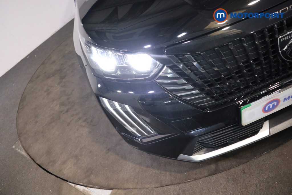 Used Peugeot 2008 2025 for sale - 77962645: Photo 47