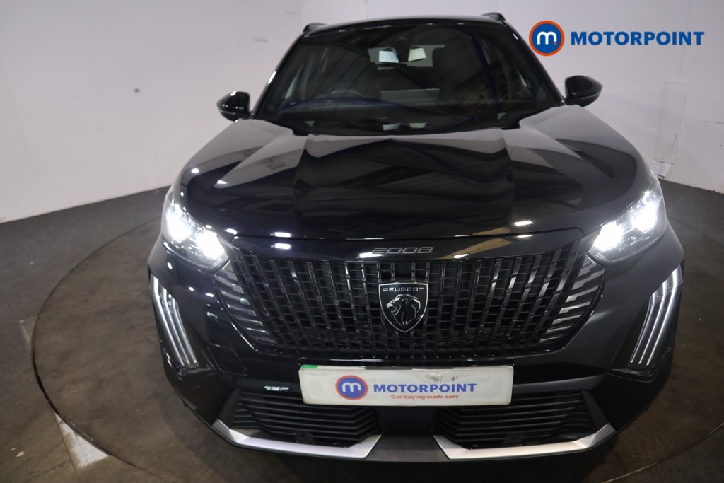 Used Peugeot 2008 2025 for sale - 77962645: Photo 49