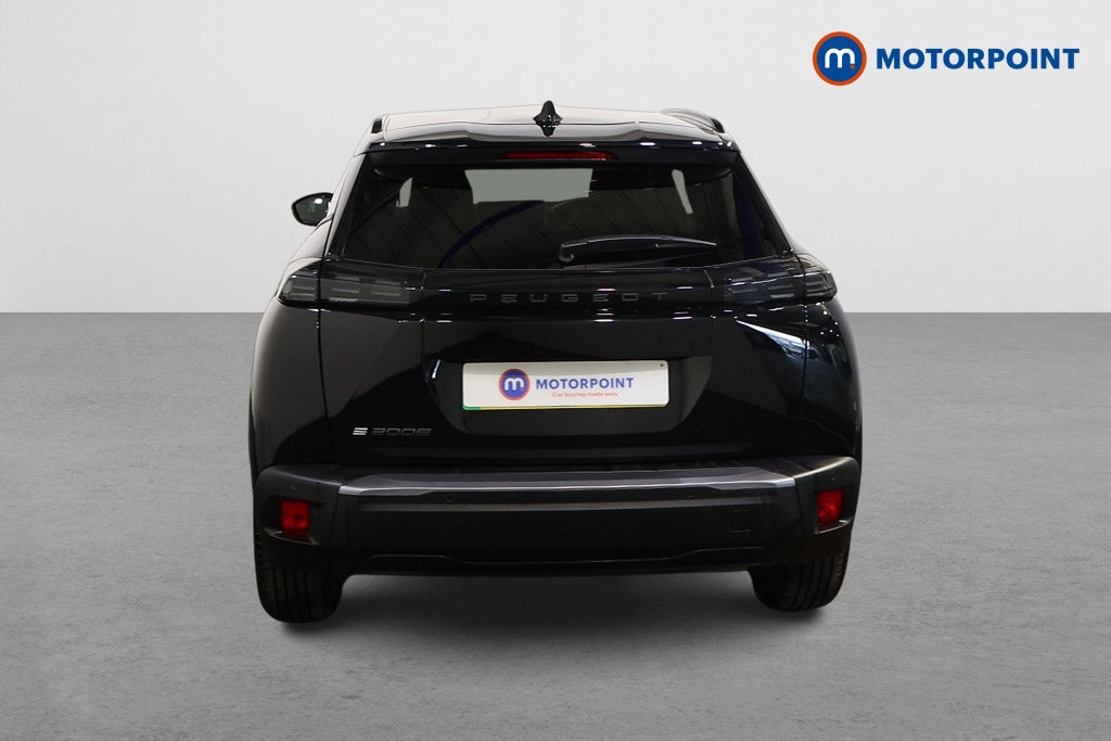 Used Peugeot 2008 2025 for sale - 77962645: Photo 6