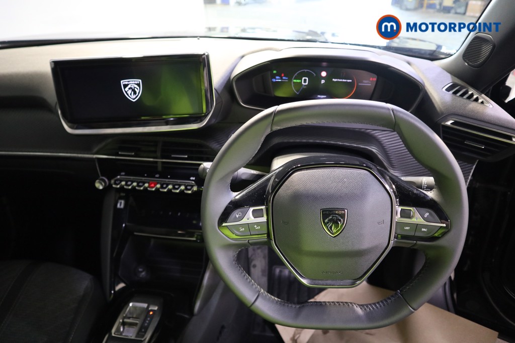 Used Peugeot 2008 2025 for sale - 77962645: Photo 9