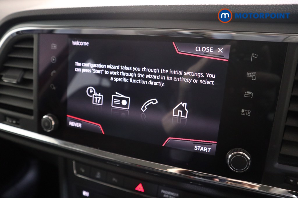 Used SEAT Ateca 2019 for sale - 76340902: Photo 14