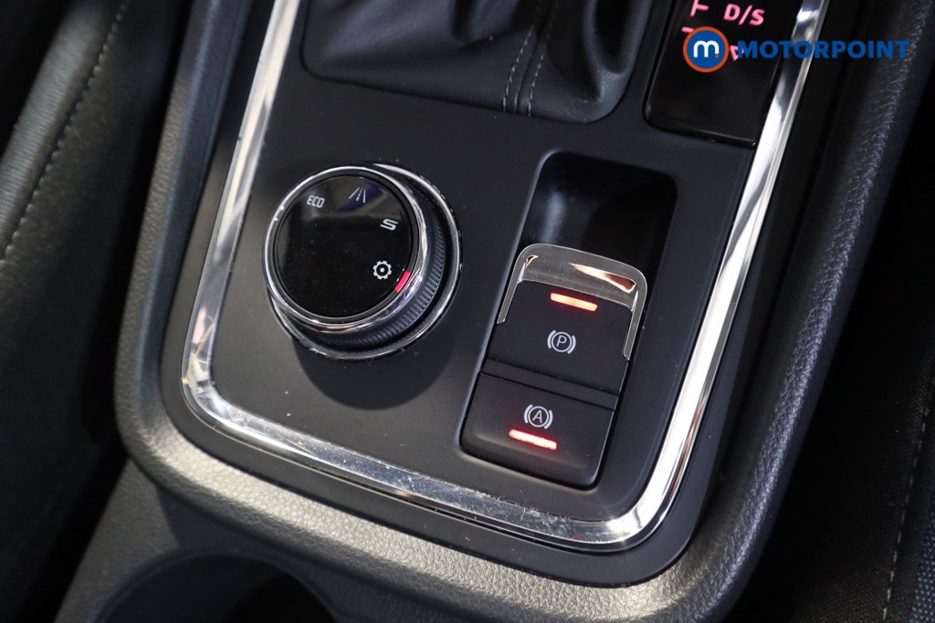 Used SEAT Ateca 2019 for sale - 76340902: Photo 17