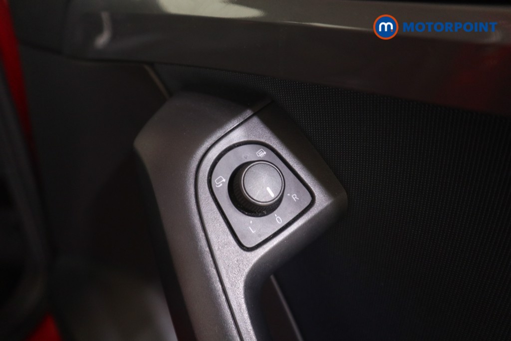 Used SEAT Ateca 2019 for sale - 76340902: Photo 21
