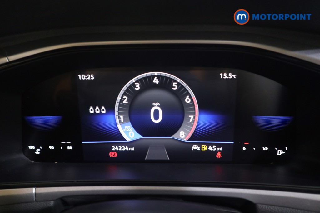 Used Volkswagen T-Roc 2023 for sale - 76162267: Photo 12