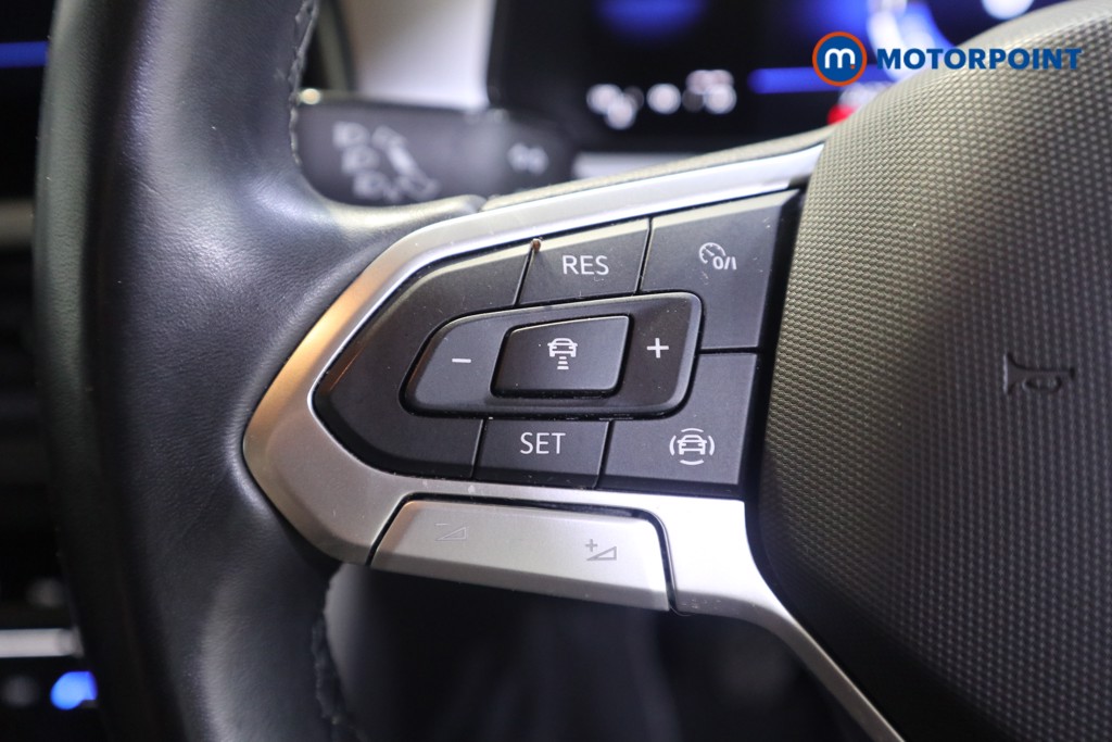 Used Volkswagen T-Roc 2023 for sale - 76162267: Photo 13
