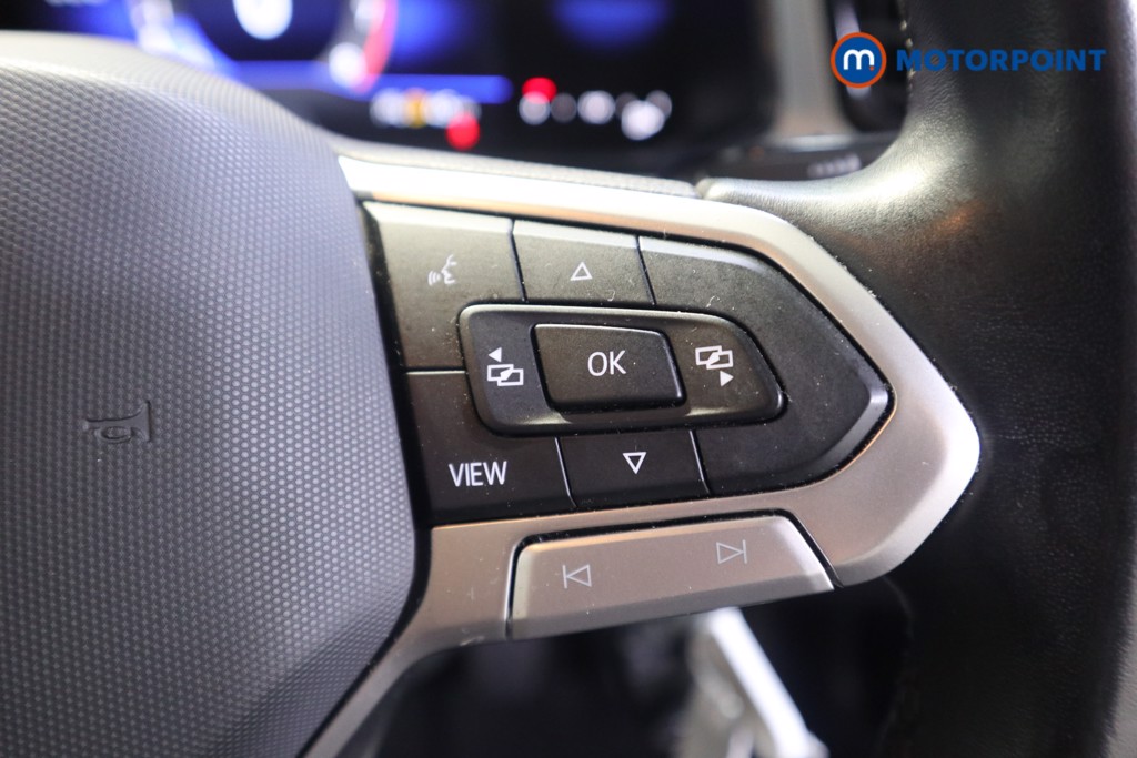 Used Volkswagen T-Roc 2023 for sale - 76162267: Photo 14