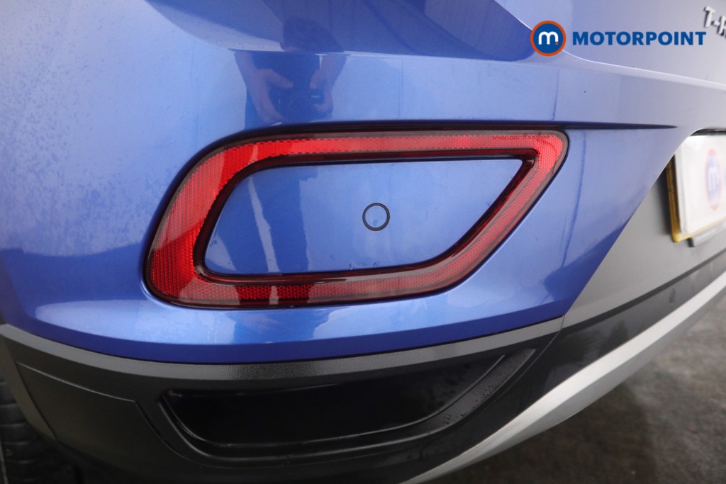 Used Volkswagen T-Roc 2023 for sale - 76162267: Photo 24