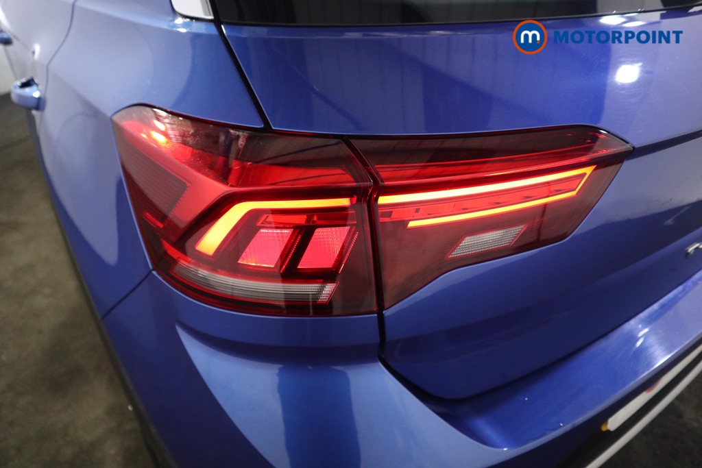 Used Volkswagen T-Roc 2023 for sale - 76162267: Photo 25