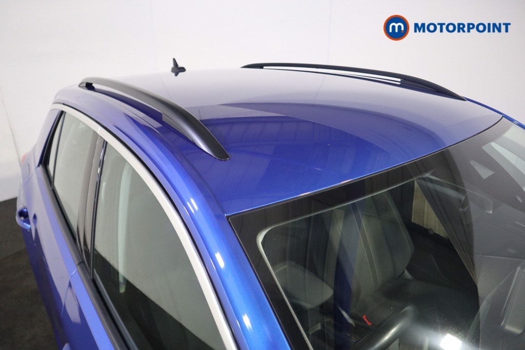 Used Volkswagen T-Roc 2023 for sale - 76162267: Photo 27