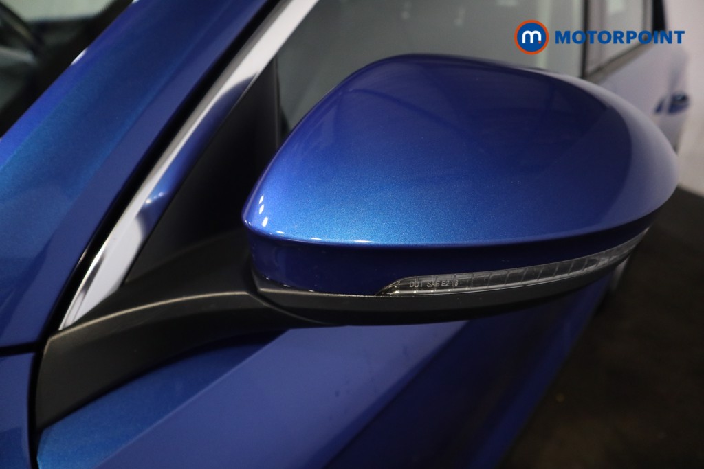 Used Volkswagen T-Roc 2023 for sale - 76162267: Photo 29