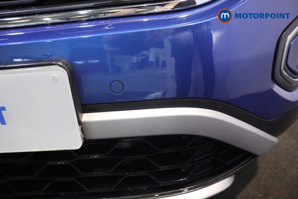 Used Volkswagen T-Roc 2023 for sale - 76162267: Photo 30