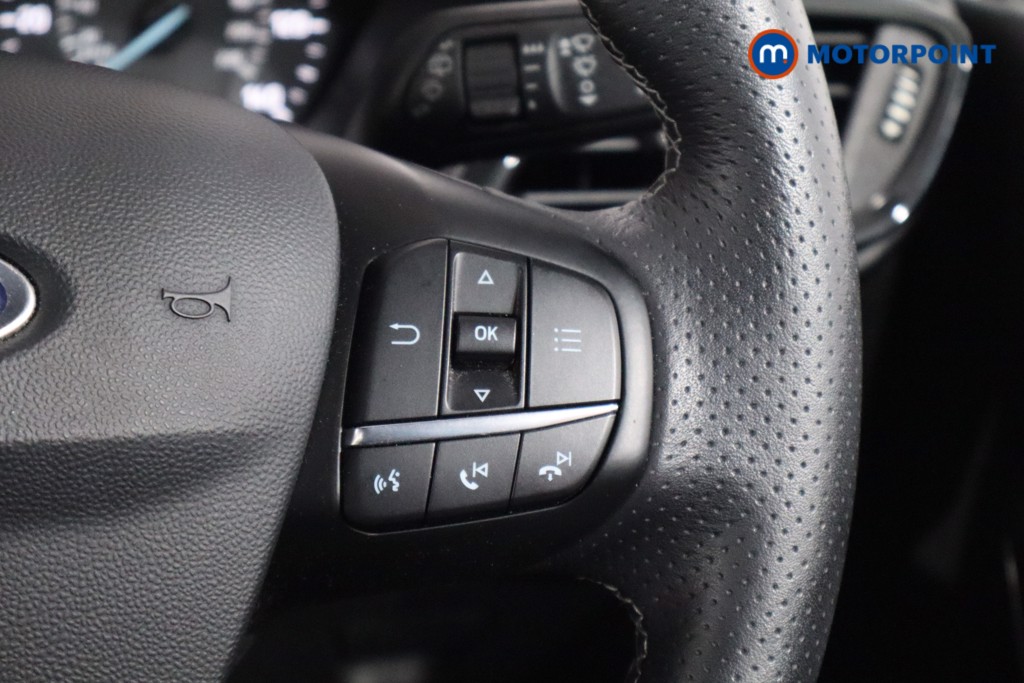 Used Ford Fiesta 2018 for sale - 76580999: Photo 16