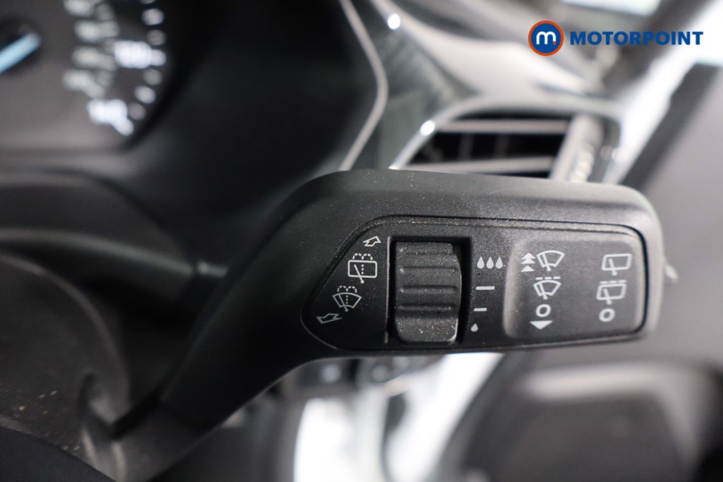 Used Ford Fiesta 2018 for sale - 76580999: Photo 26