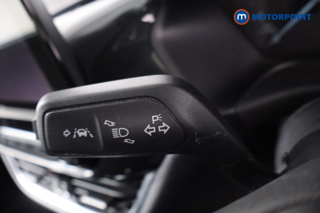 Used Ford Fiesta 2018 for sale - 76580999: Photo 27