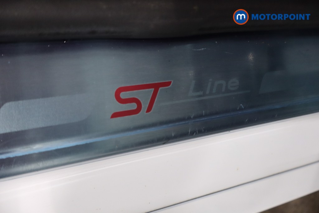 Used Ford Fiesta 2018 for sale - 76580999: Photo 29