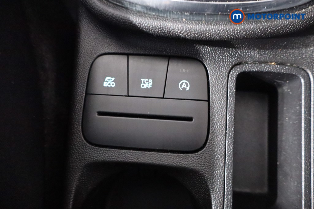 Used Ford Fiesta 2018 for sale - 76580999: Photo 31