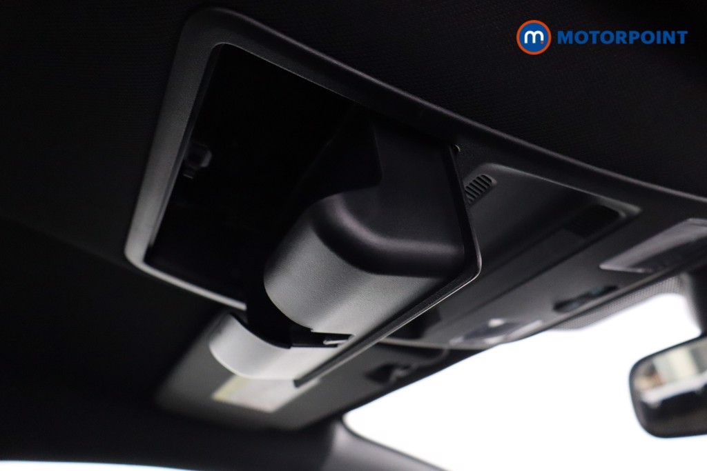 Used Ford Fiesta 2018 for sale - 76580999: Photo 34