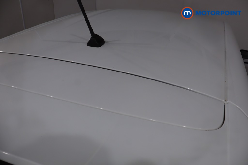 Used Ford Fiesta 2018 for sale - 76580999: Photo 41