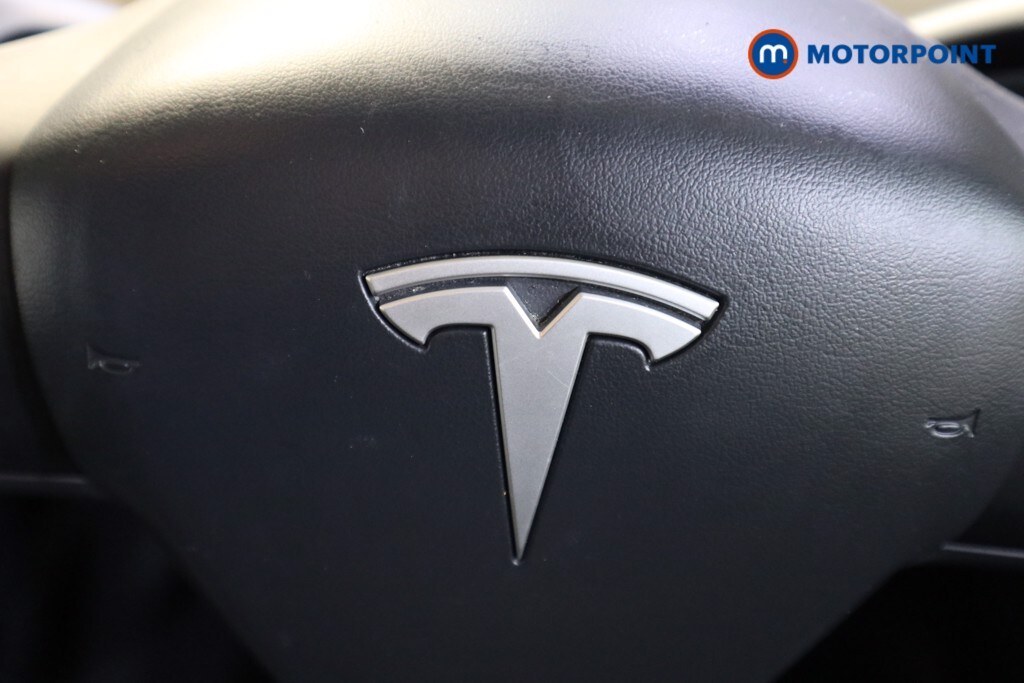 Used Tesla Model Y 2022 for sale - 77490297: Photo 11