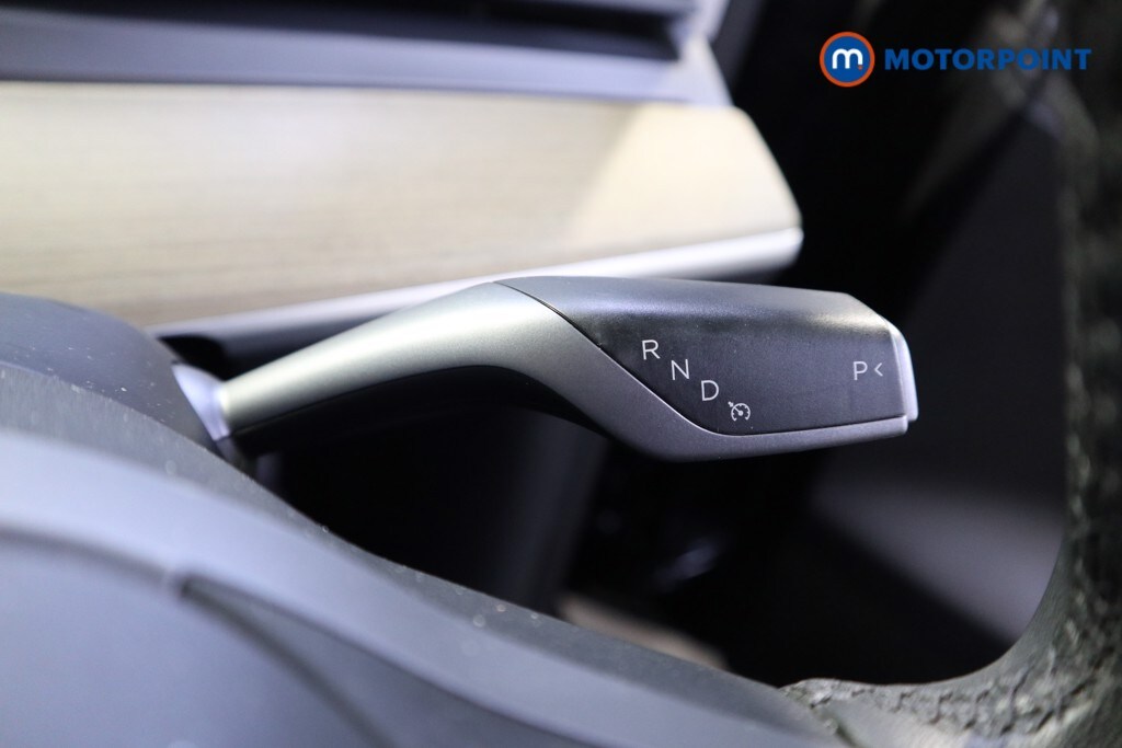 Used Tesla Model Y 2022 for sale - 77490297: Photo 22