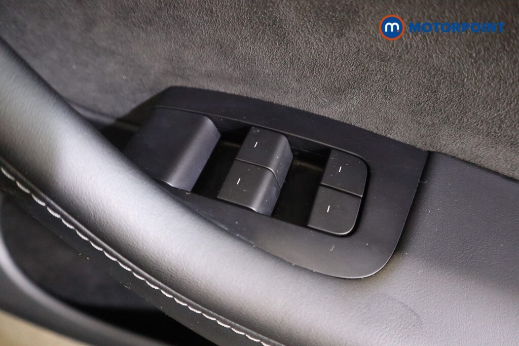 Used Tesla Model Y 2022 for sale - 77490297: Photo 23