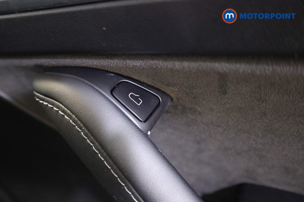 Used Tesla Model Y 2022 for sale - 77490297: Photo 24