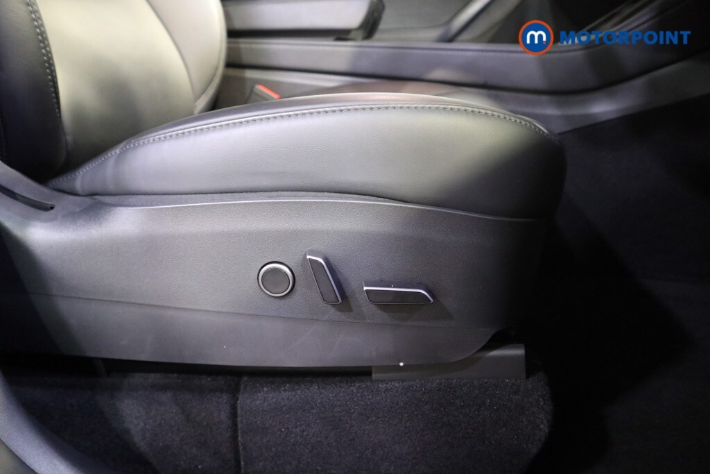 Used Tesla Model Y 2022 for sale - 77490297: Photo 26