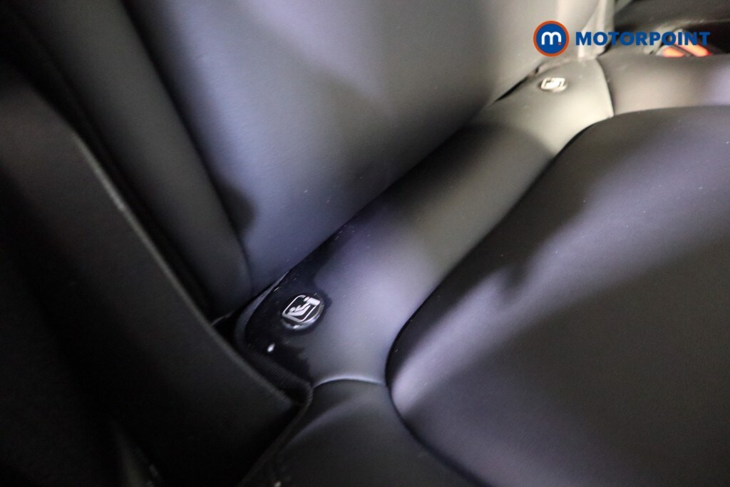 Used Tesla Model Y 2022 for sale - 77490297: Photo 29