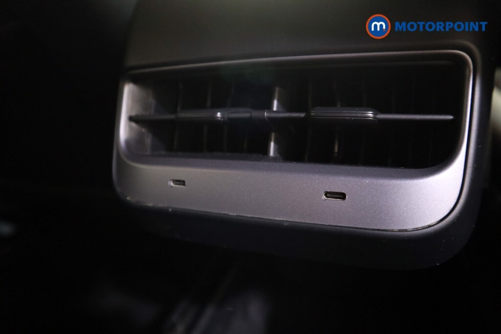 Used Tesla Model Y 2022 for sale - 77490297: Photo 30