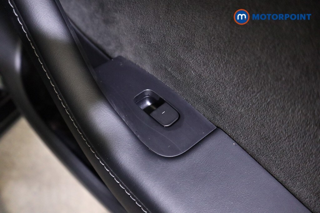 Used Tesla Model Y 2022 for sale - 77490297: Photo 31