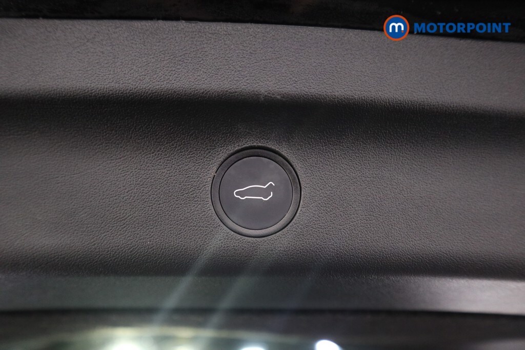 Used Tesla Model Y 2022 for sale - 77490297: Photo 33