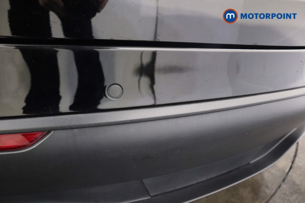 Used Tesla Model Y 2022 for sale - 77490297: Photo 38