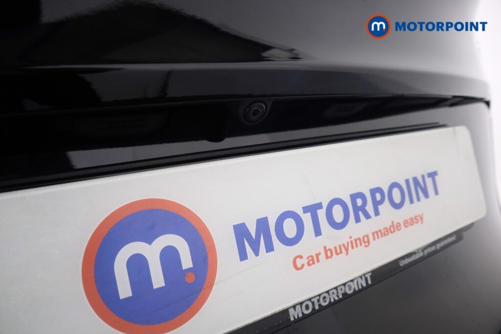 Used Tesla Model Y 2022 for sale - 77490297: Photo 39