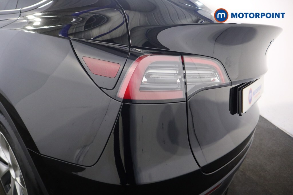 Used Tesla Model Y 2022 for sale - 77490297: Photo 40