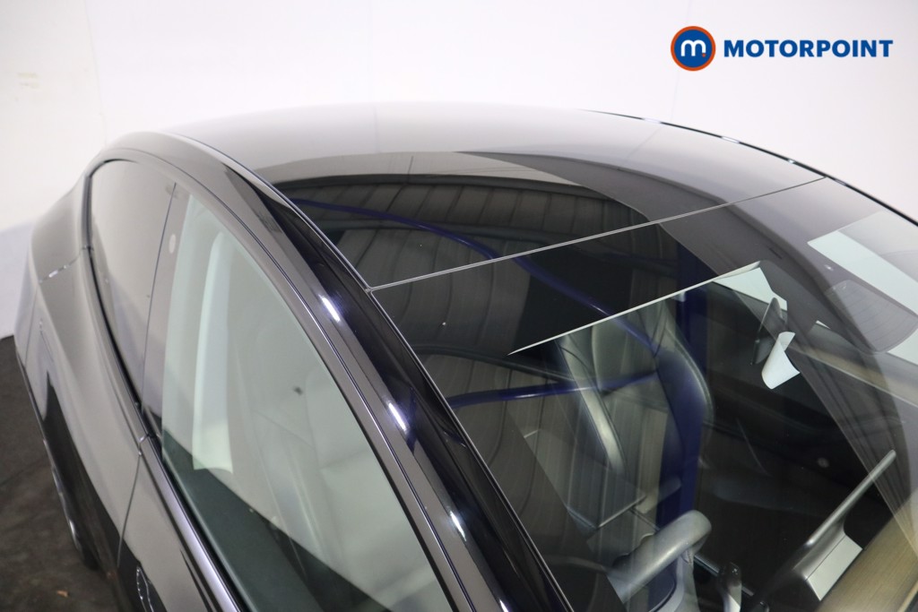 Used Tesla Model Y 2022 for sale - 77490297: Photo 42