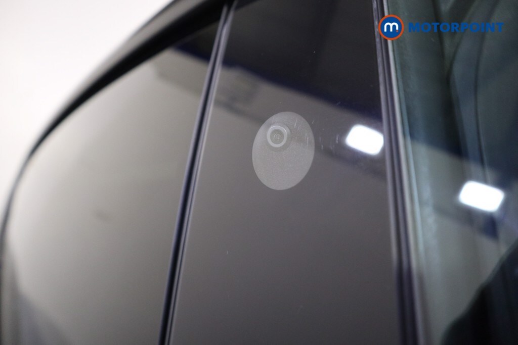 Used Tesla Model Y 2022 for sale - 77490297: Photo 43