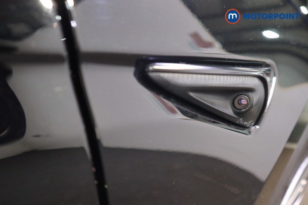 Used Tesla Model Y 2022 for sale - 77490297: Photo 44