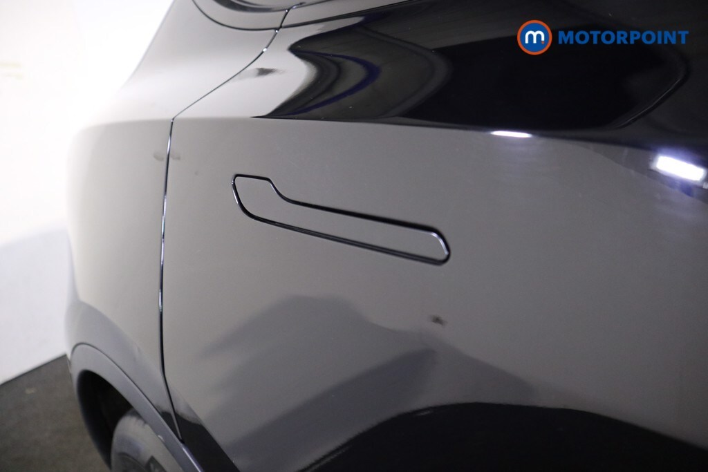 Used Tesla Model Y 2022 for sale - 77490297: Photo 45