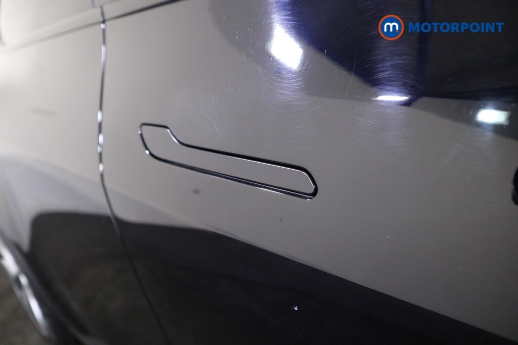 Used Tesla Model Y 2022 for sale - 77490297: Photo 46