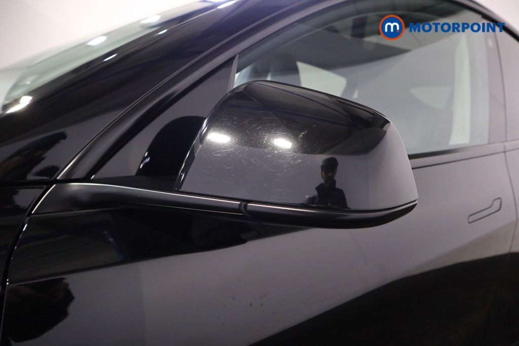 Used Tesla Model Y 2022 for sale - 77490297: Photo 48