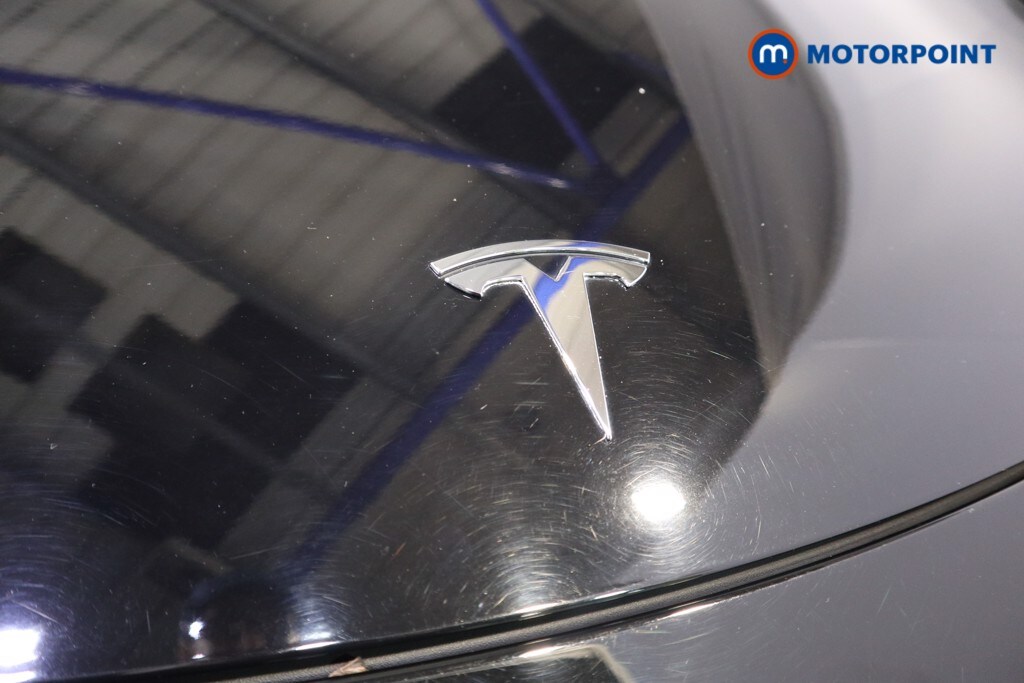 Used Tesla Model Y 2022 for sale - 77490297: Photo 53