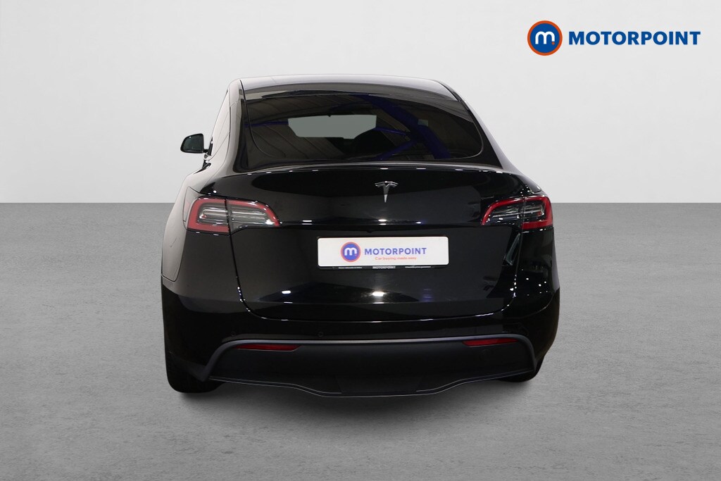 Used Tesla Model Y 2022 for sale - 77490297: Photo 6