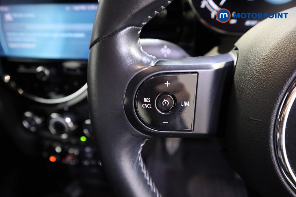 Used MINI Hatch 2021 for sale - 76895774: Photo 11